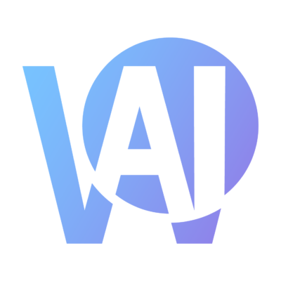 Western Artificial Intelligence logo