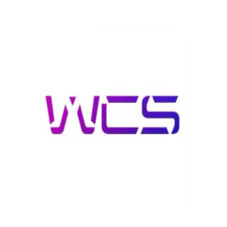 Western Cyber Society logo